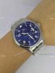 Replica Swiss IWC Mark Xvii Watch SS Blue Dial  (8)_th.jpg